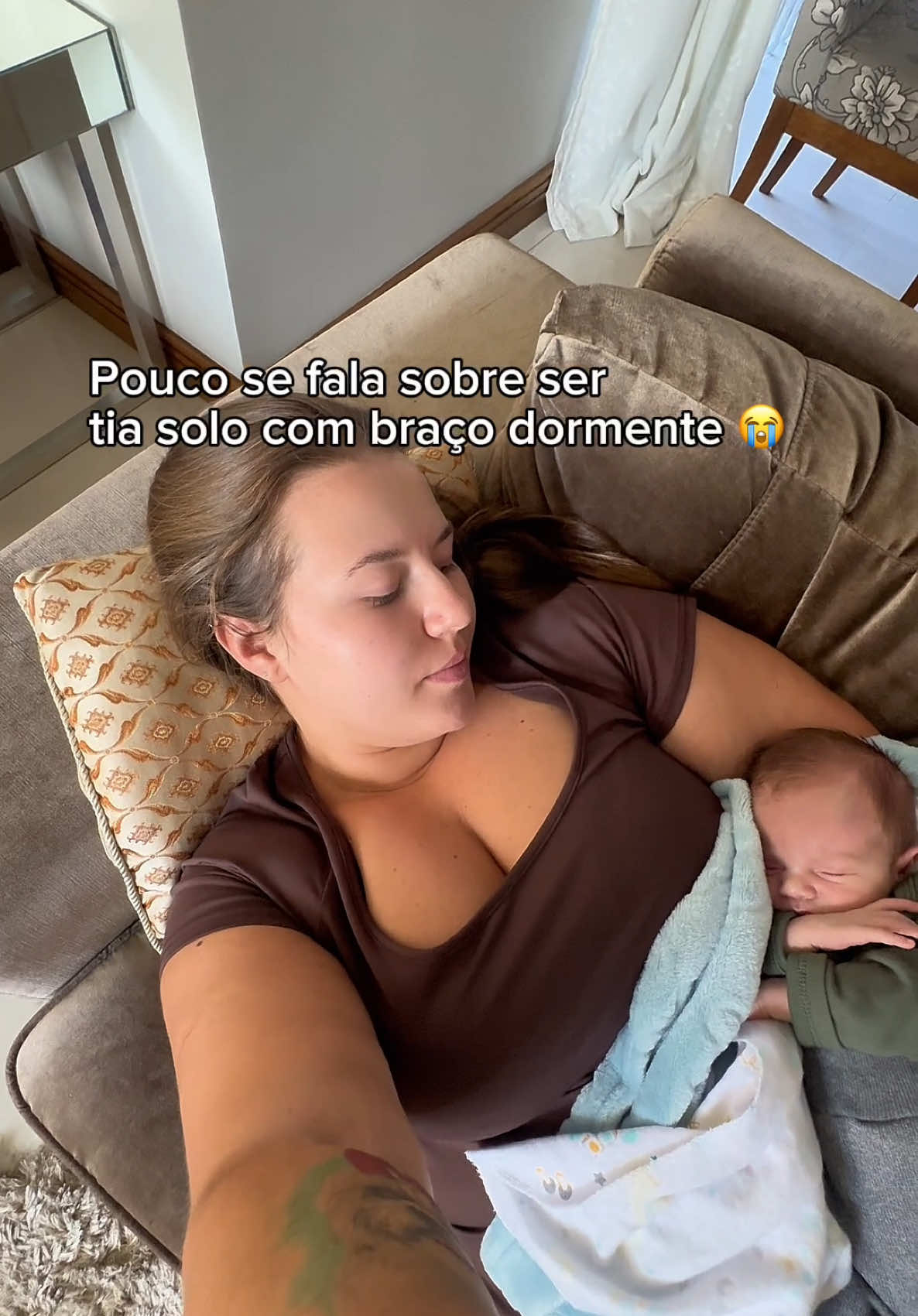 @Eduarda Boza