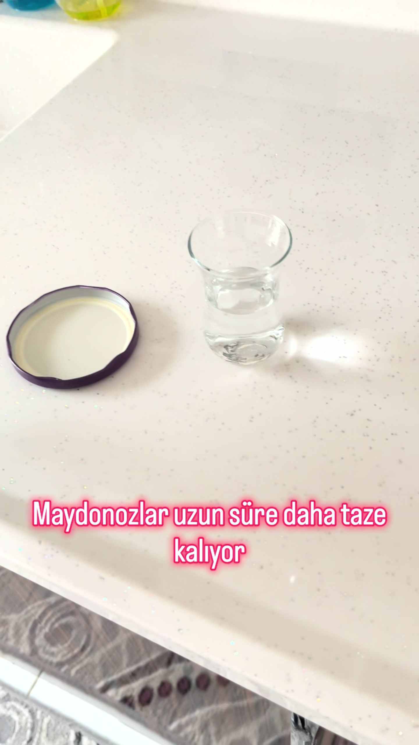 @Zeynep