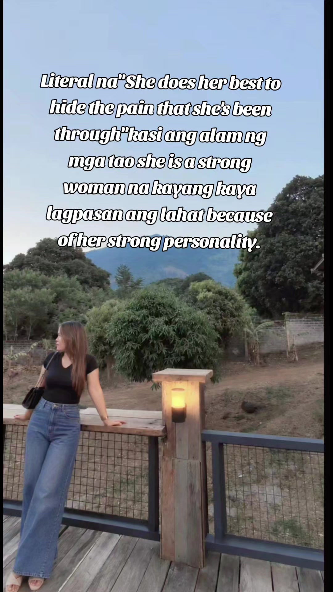 @🌸Jen_36🌸