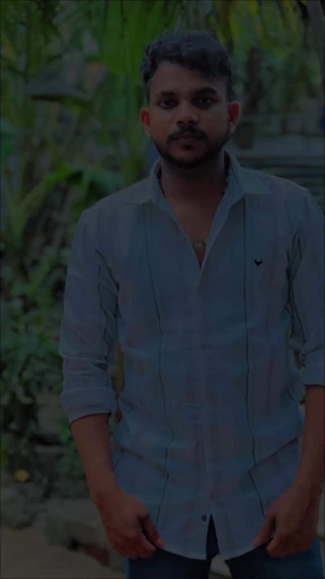 @இதய திருடன் 💕💘💘