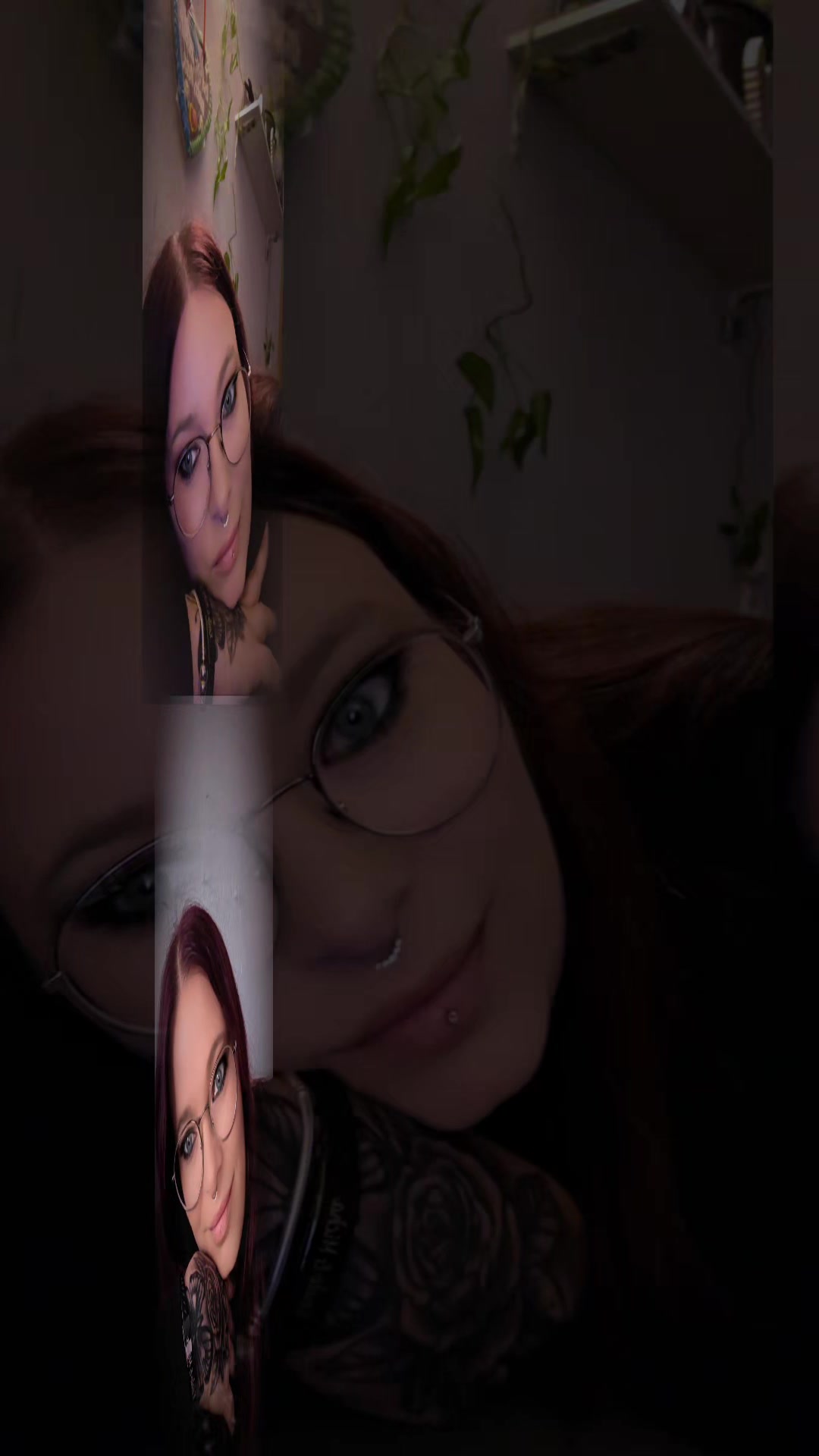 @◦•●◉✿😈 หɨcσ𝕝э 😈✿◉●•◦