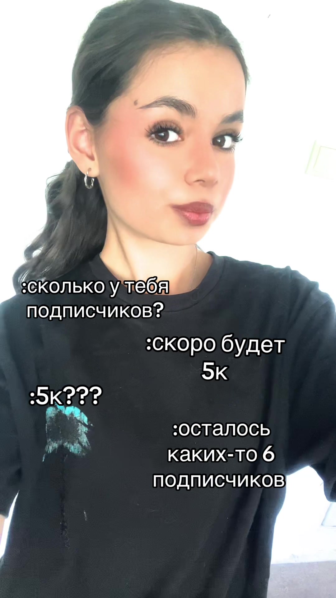@Mavikalzzy🖤