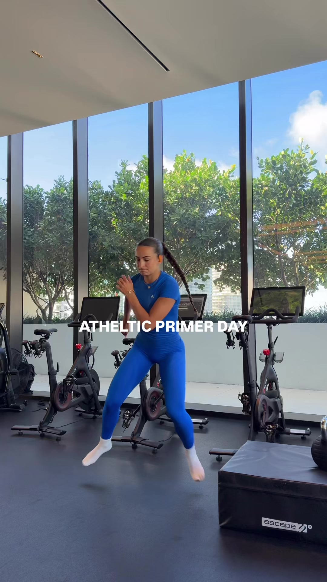 @letros.fit