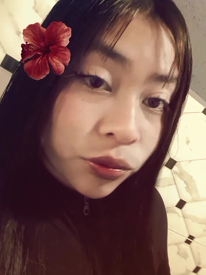 @Darly🌻🍒