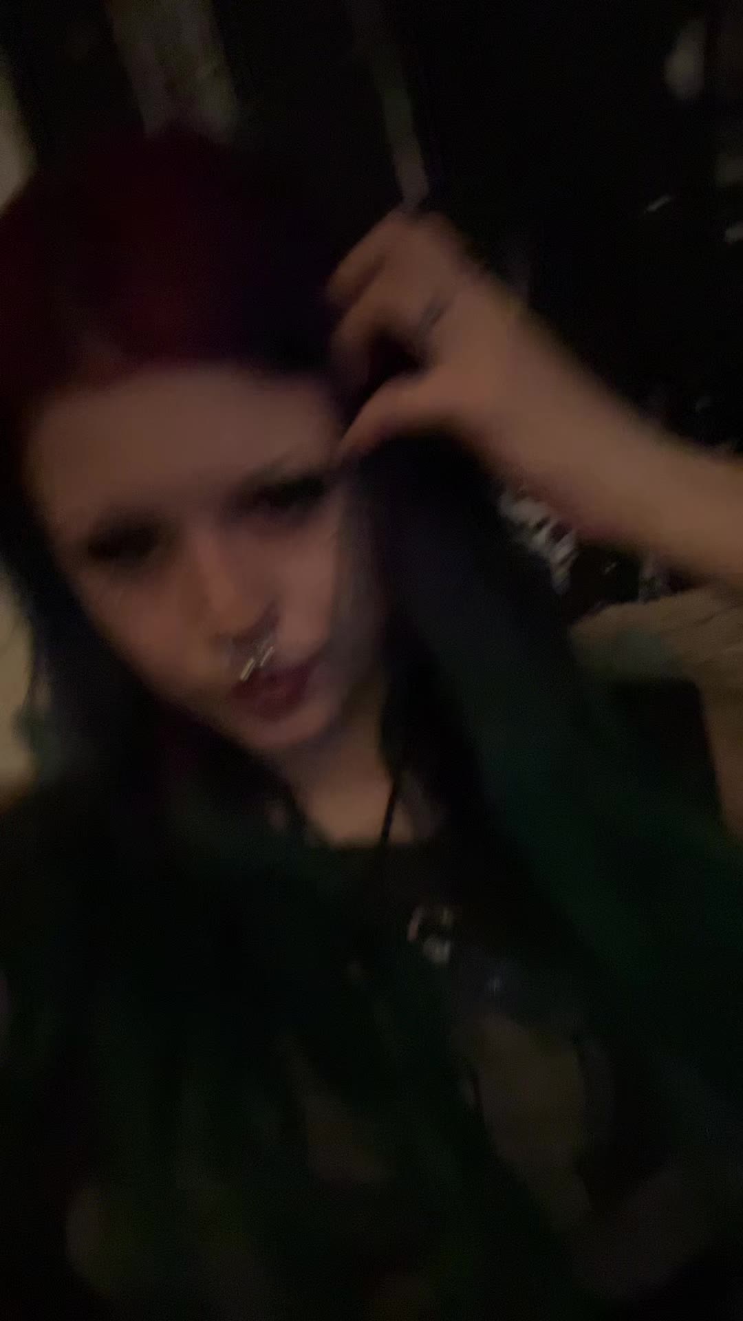 @fotzenzorn
