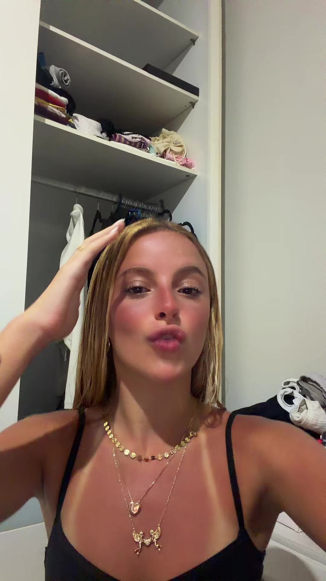 @tozetto