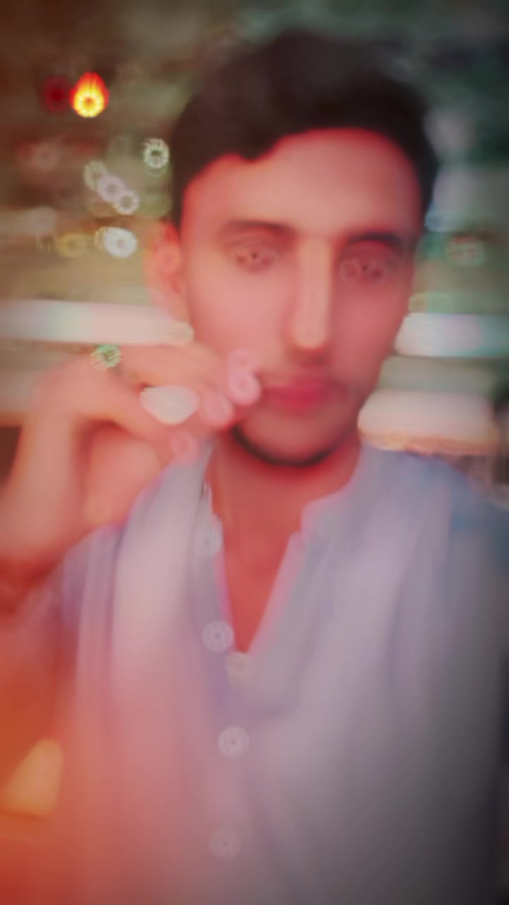 @F...💔🥀🫀Z...🥀🥀
