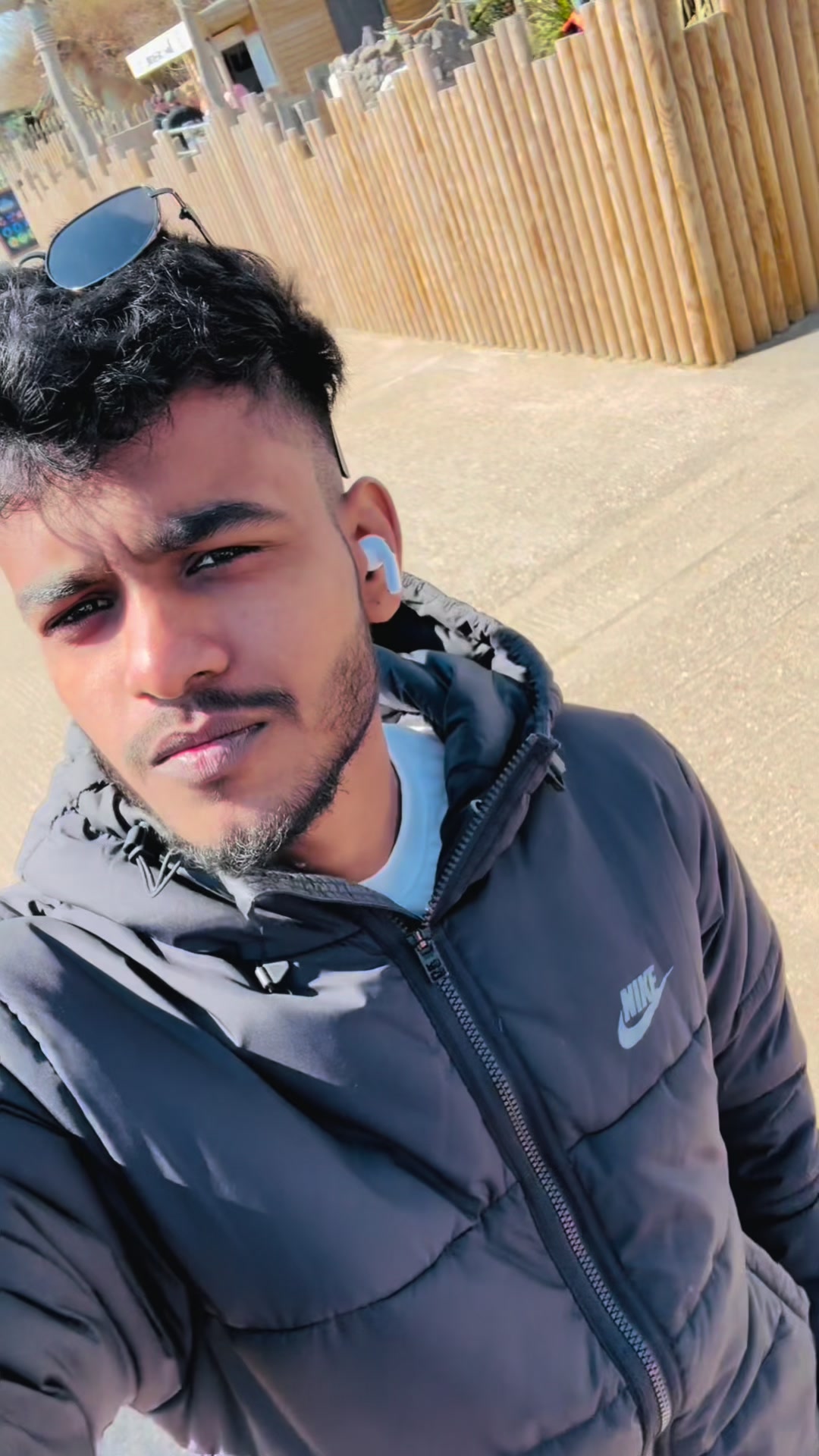 @ᴅʀᴇᴀᴍ_в๏Y•••✈︎|🇱🇰🇬🇧