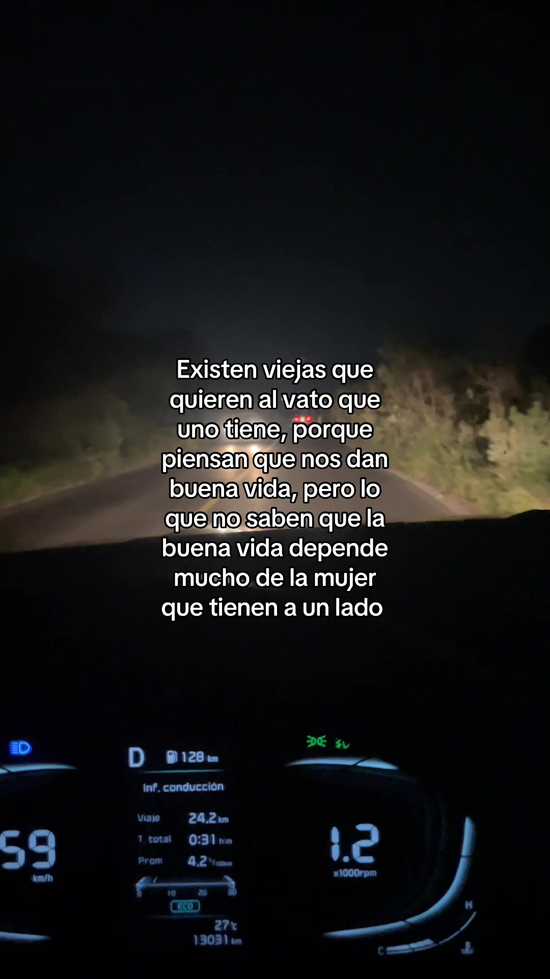 @Jaqui Najera