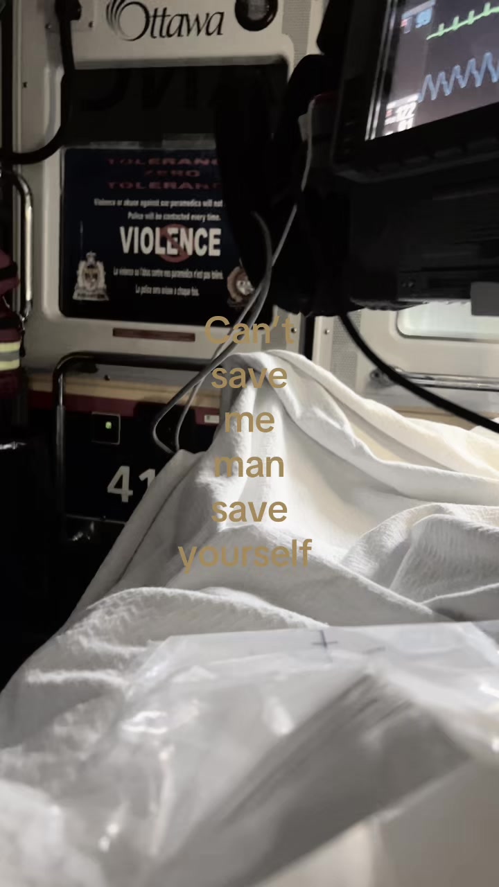 @thebpdfiles.com