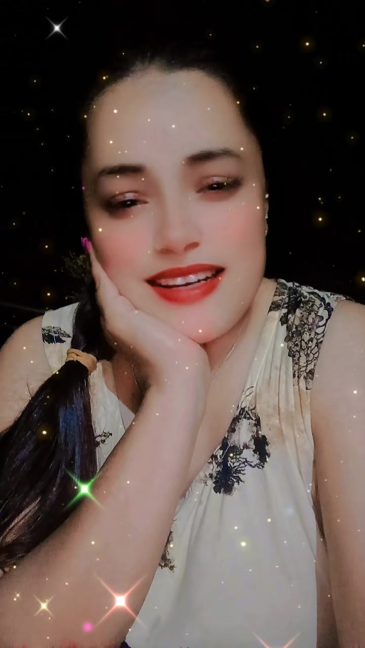 @सपना फेसन सप