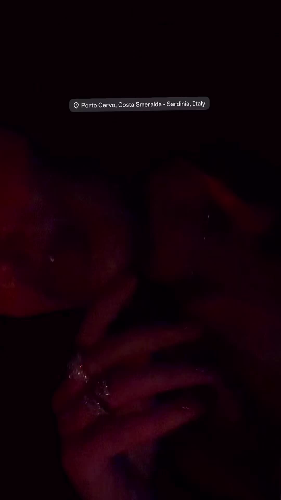 @imvda____