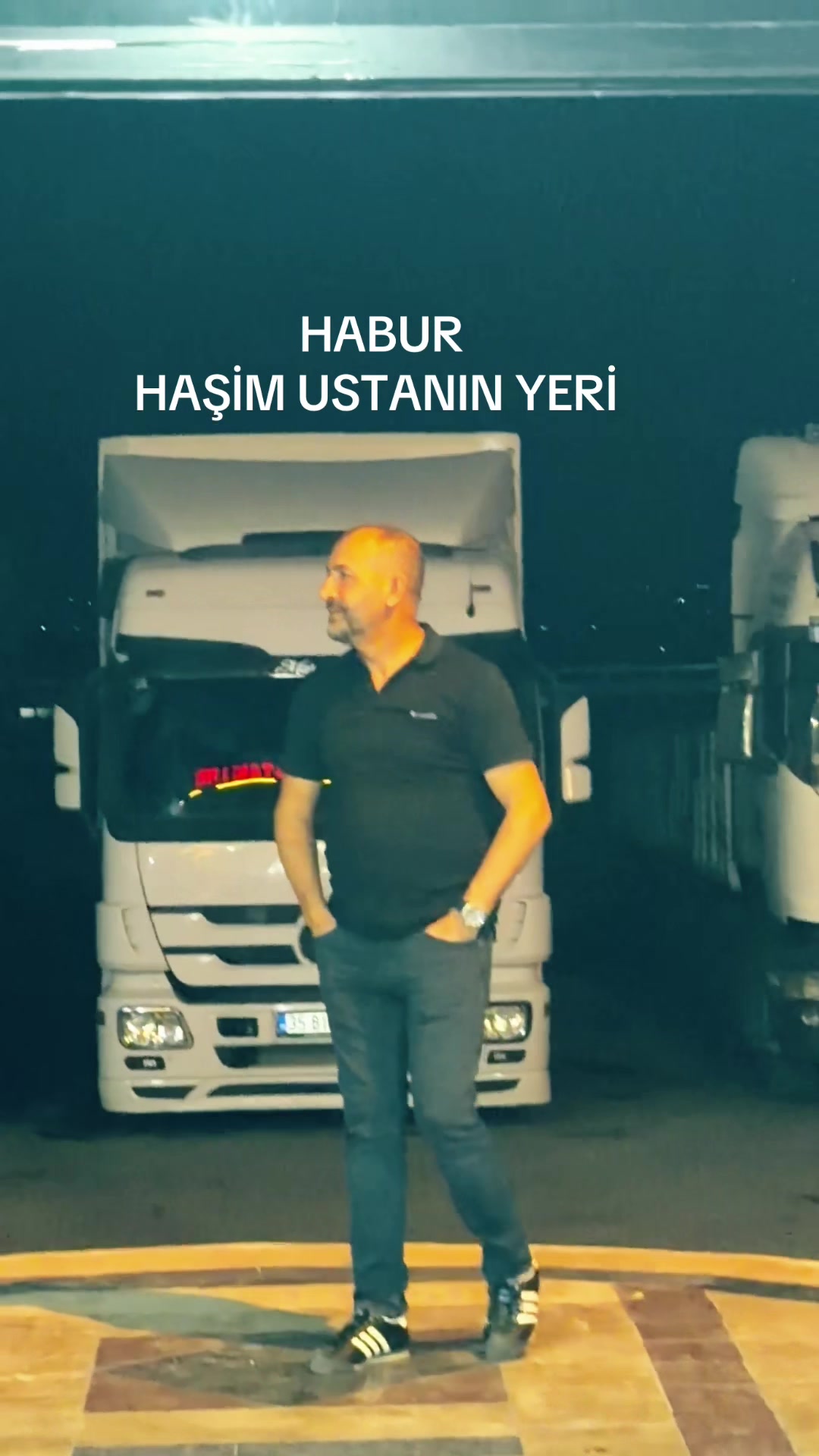 @Haşim Çetin