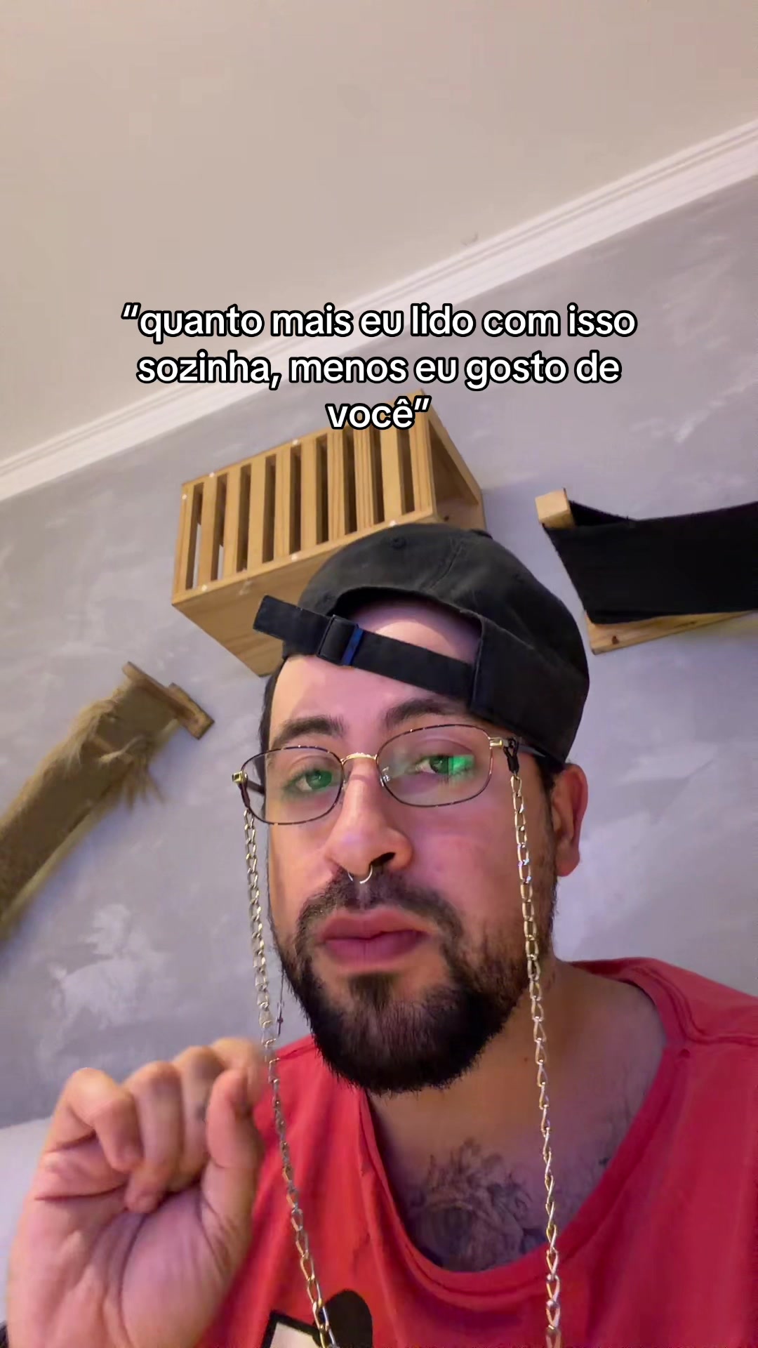@VINICIUS