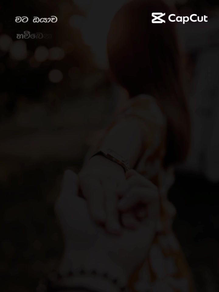@𝗞𝗨𝗞𝗜 ☉𝐅𝐅❚𝐂𝐢𝐀𝐋_ ⃝❥
