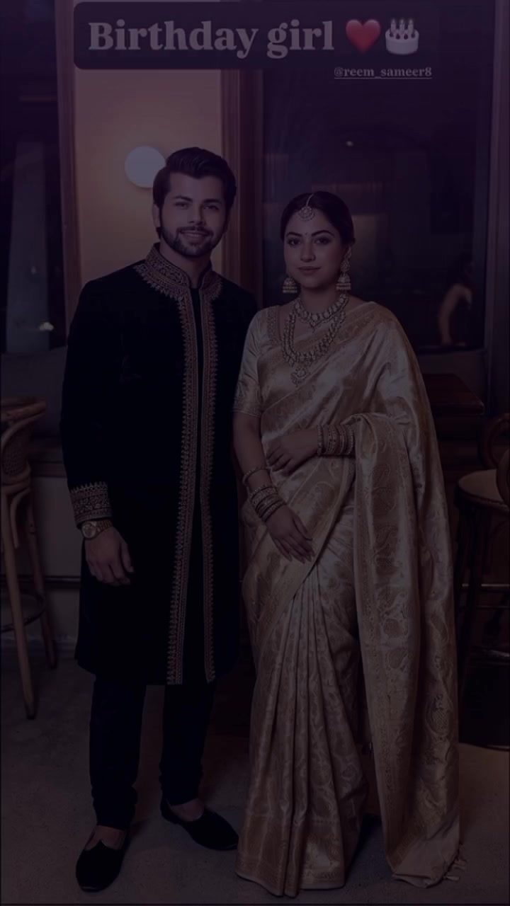@siddreem.couple