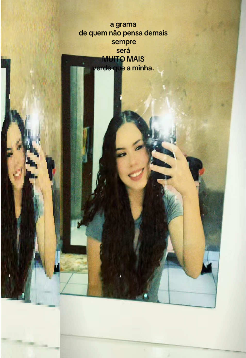 @Julinha