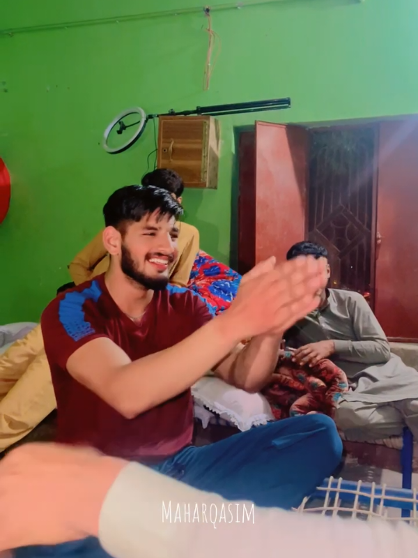@Ali Nahra
