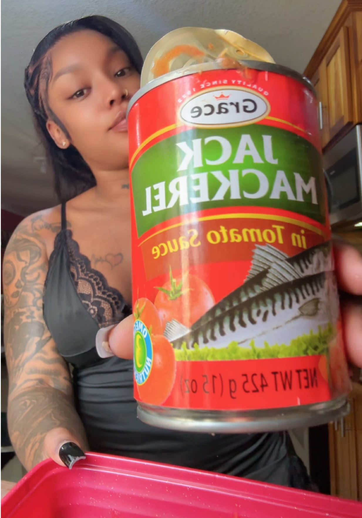 @REBELTHISREBELTHAT