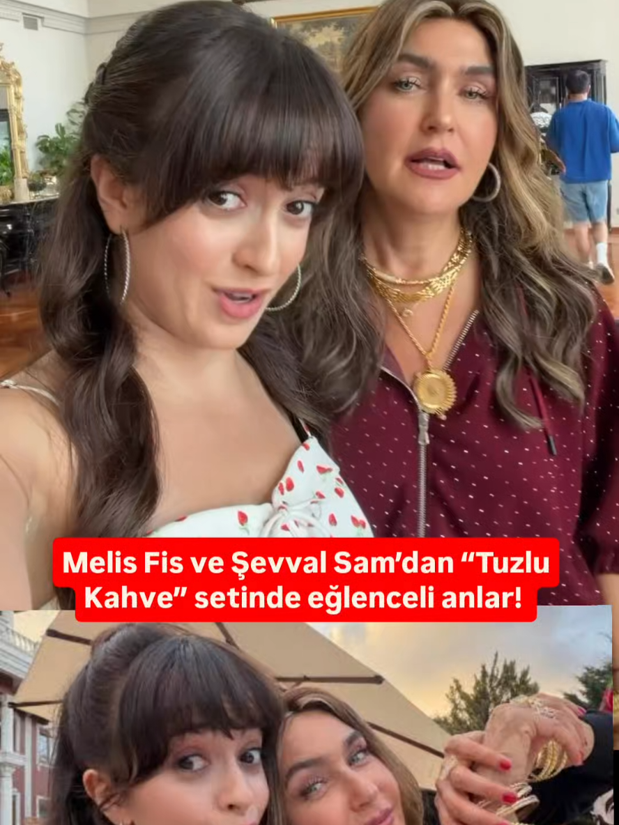@BionTV Magazin