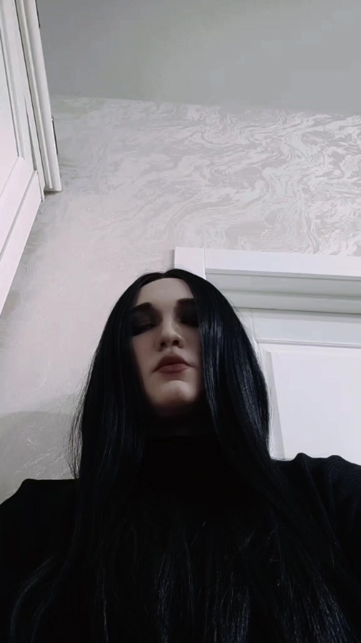 @✨Сочжулэнд✨