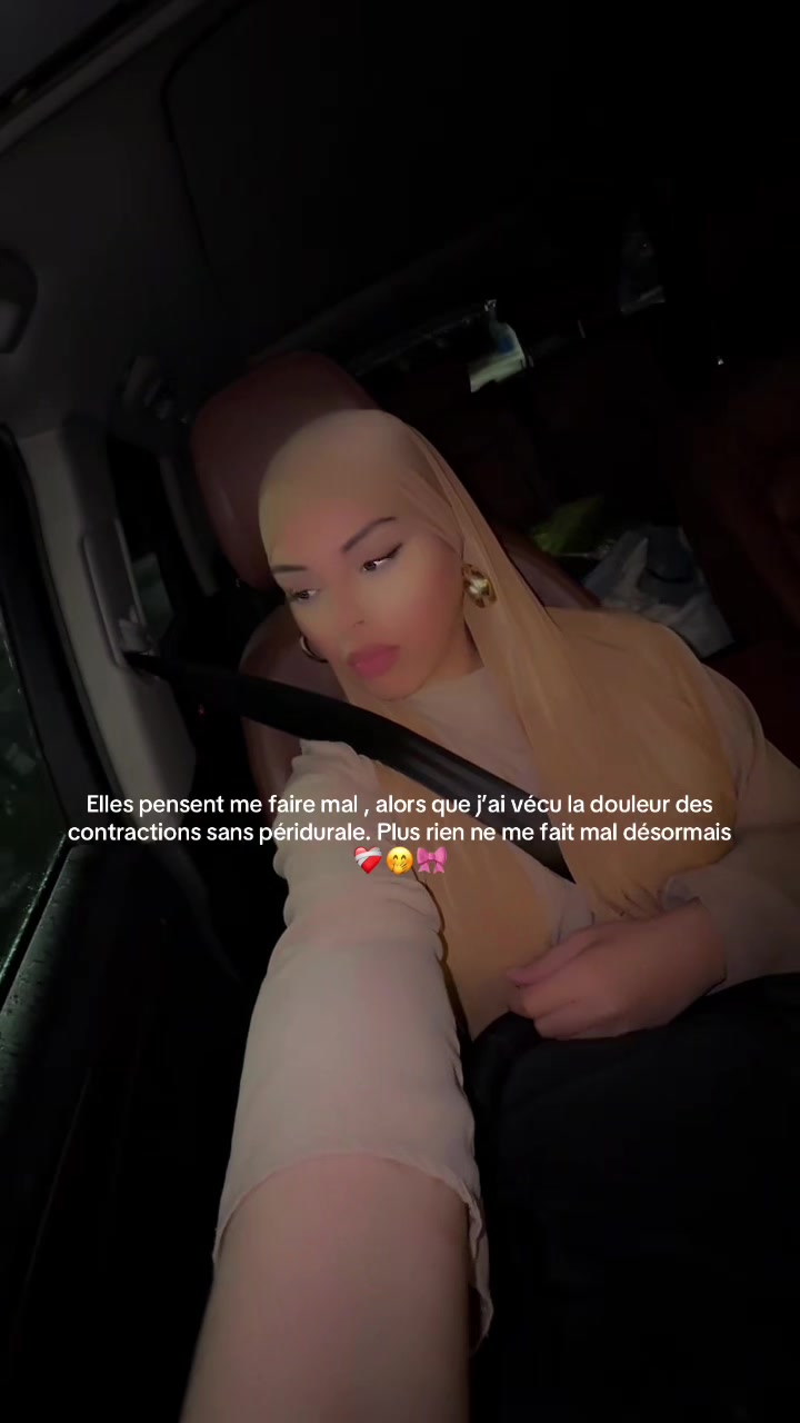 @Linzz 🪭🫦✨