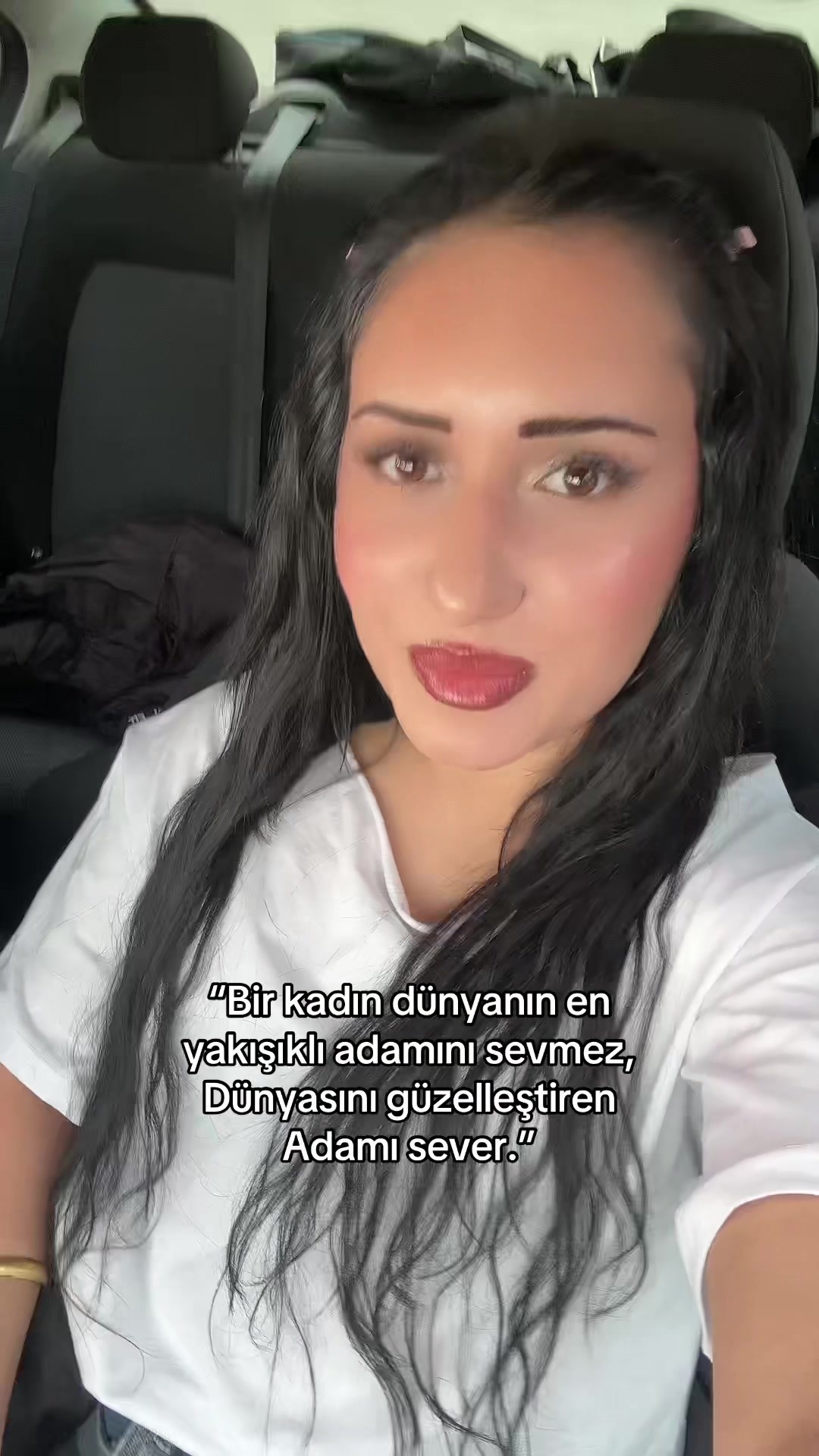 @İKRA