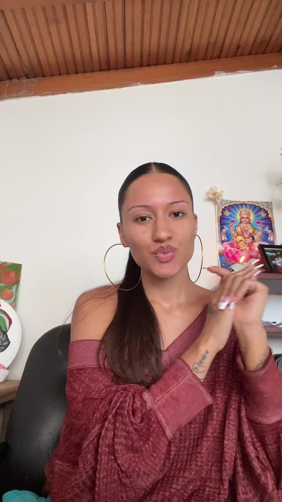 @Latiairenee