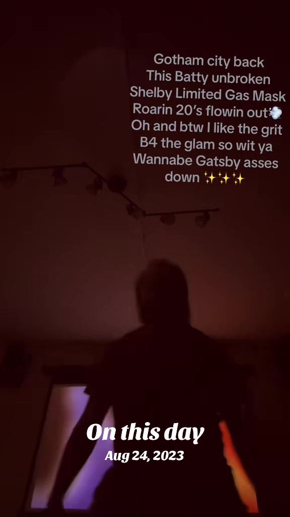 @Eric E (Double E)