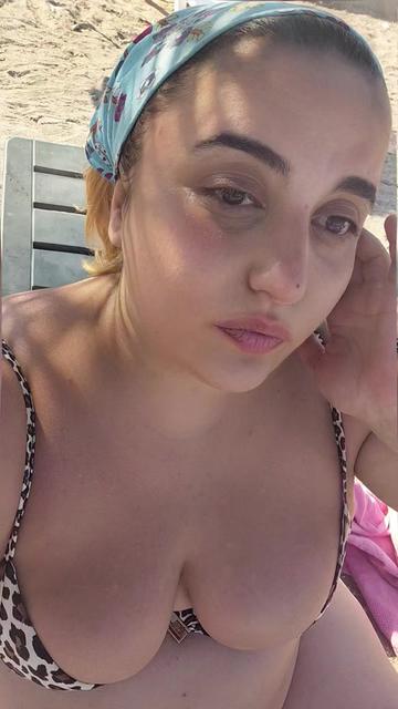 @burcinayartepe