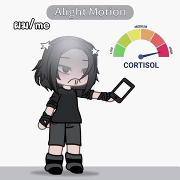 @†{☬.cookie.☬}†