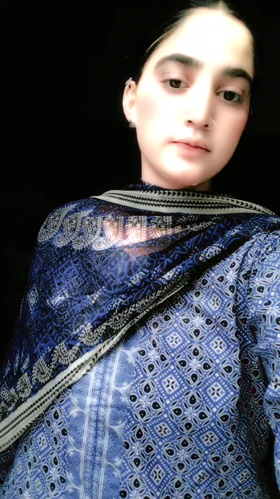 @(◕ᴗ◕Sneha Princess🦋