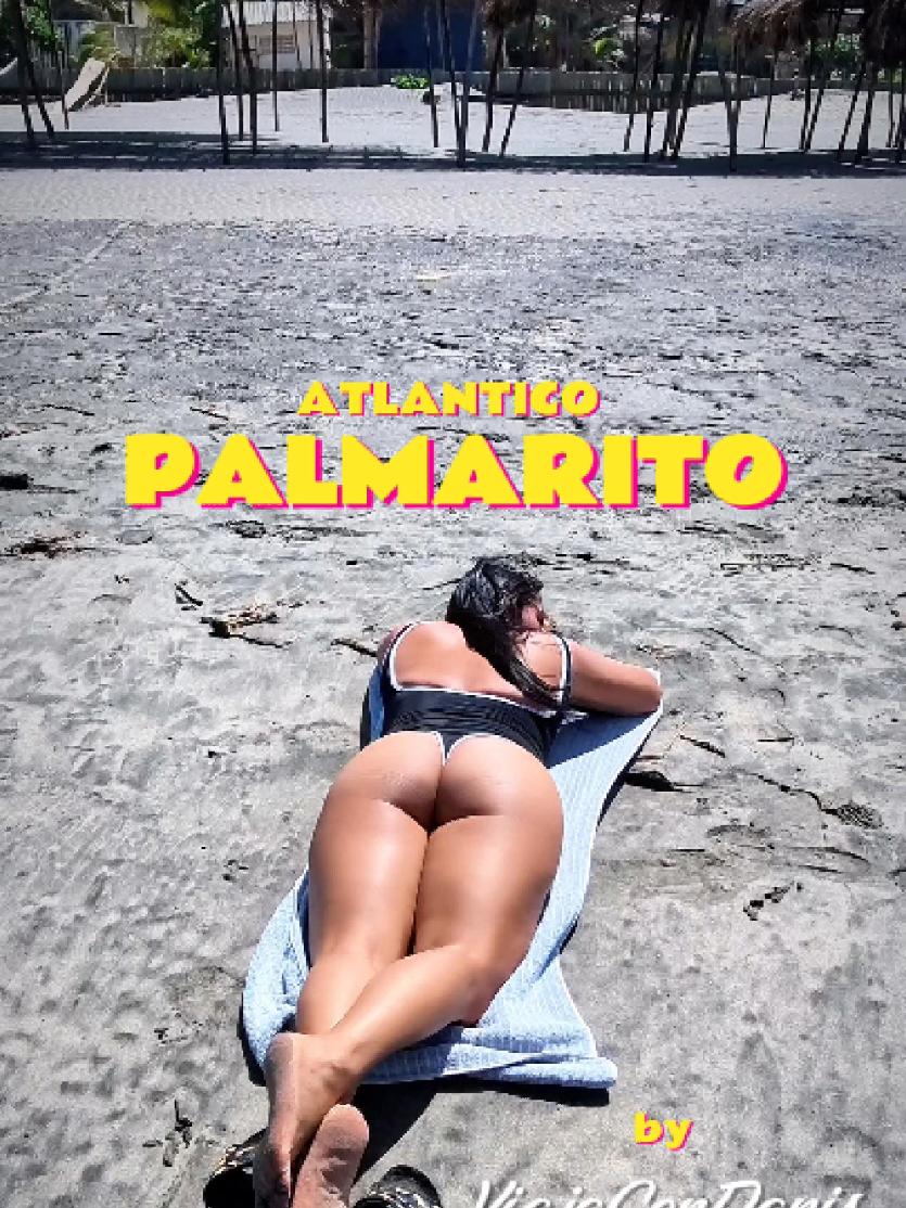 @Viaja con Danis