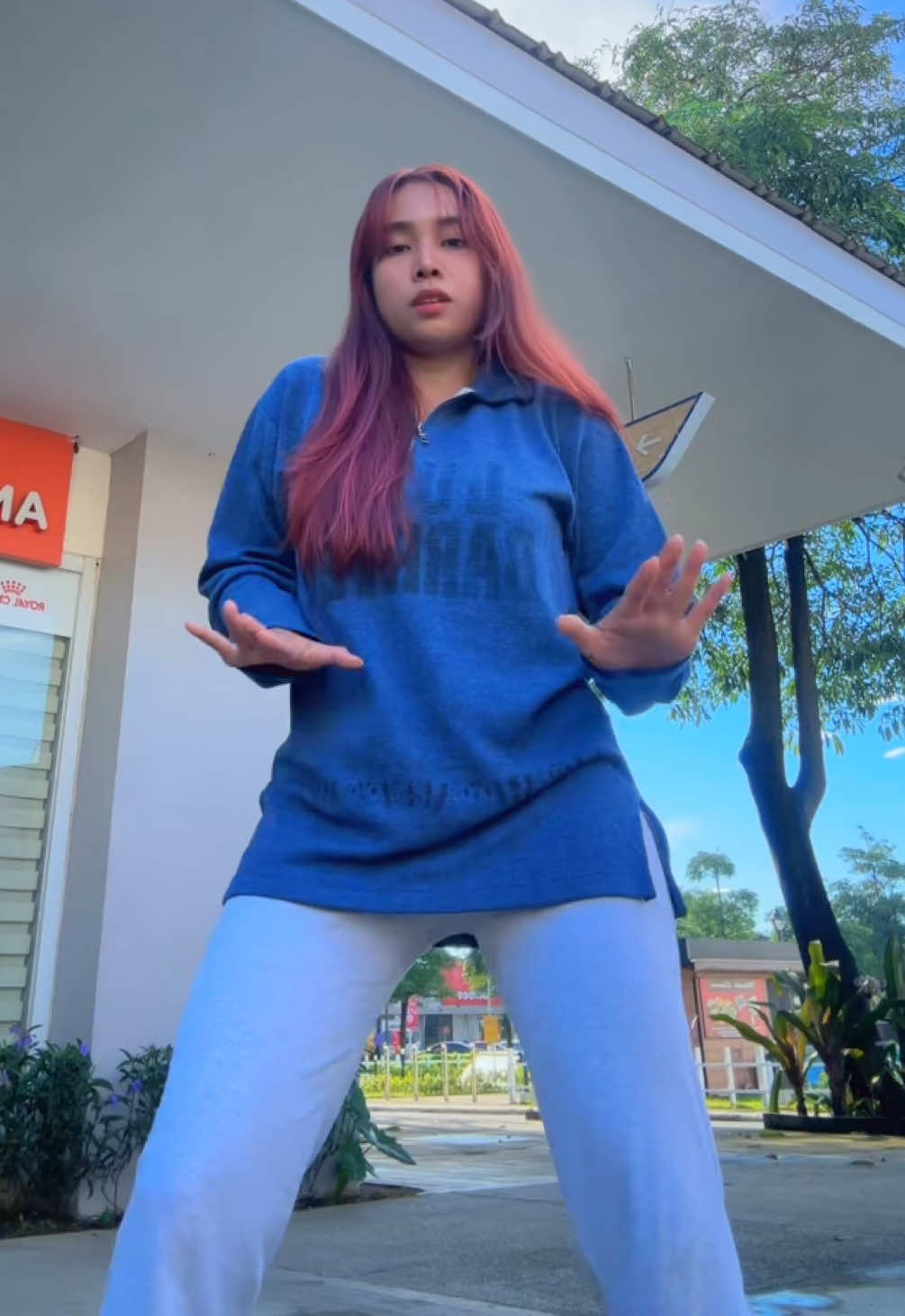 @Ladshoppe