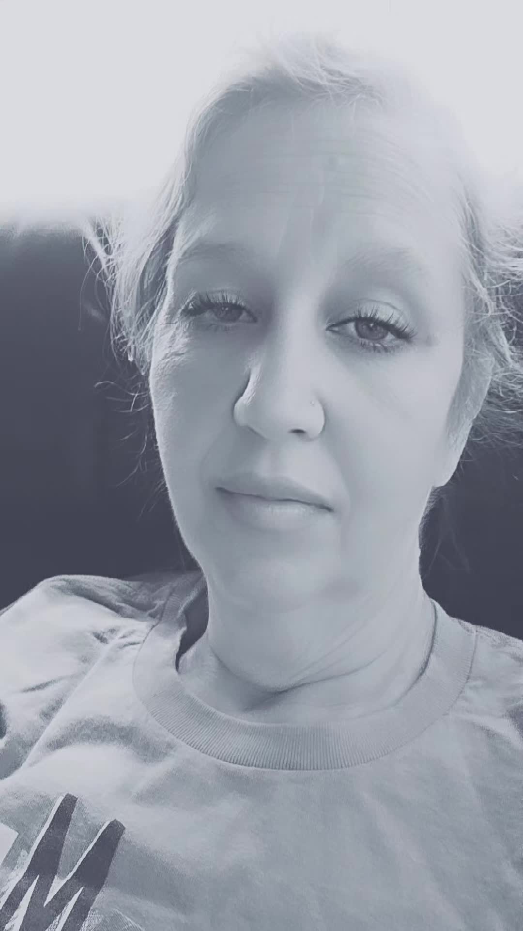 @Sheila❌️