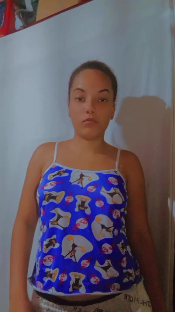 @Yasminsousa