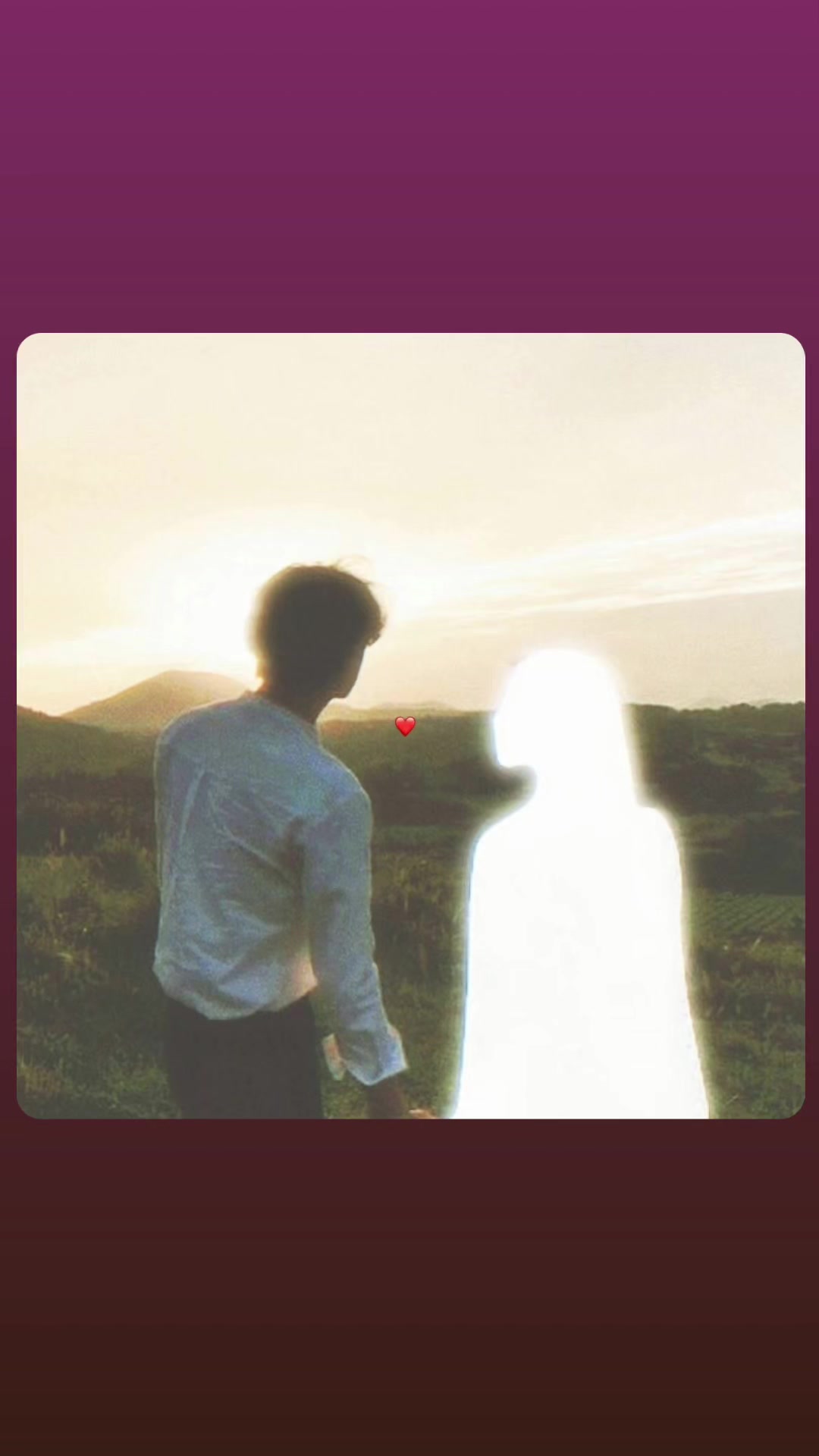 @ケシ -♬♥‿♥