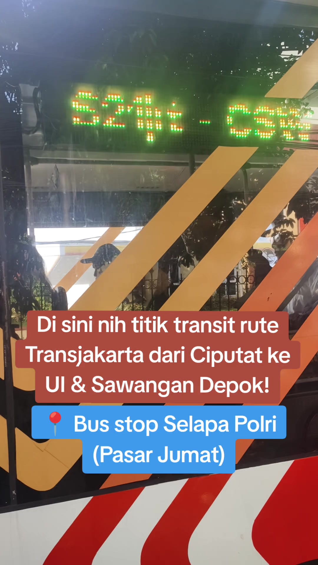 @transjakartahacks