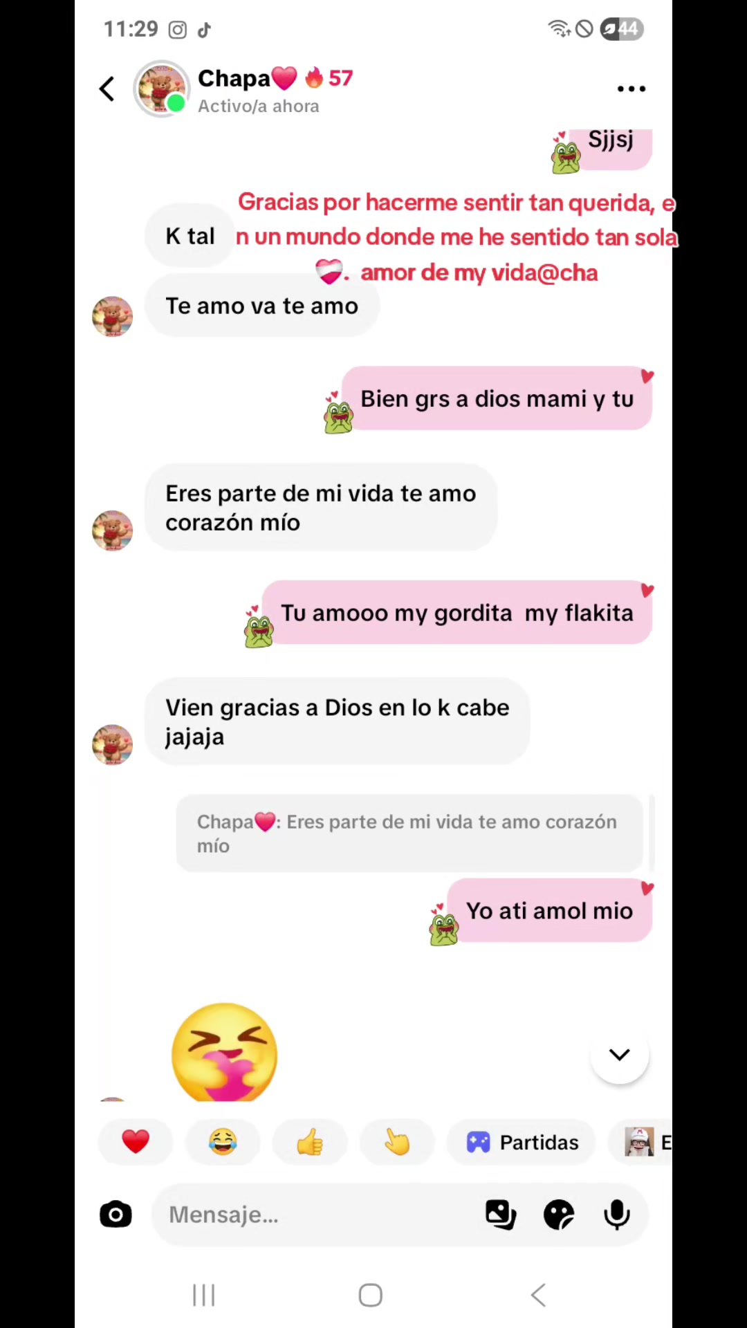 @vale 🤍❤️🩹