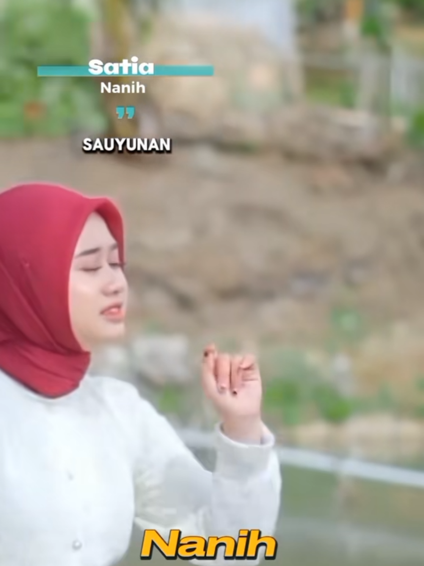 @popsunda