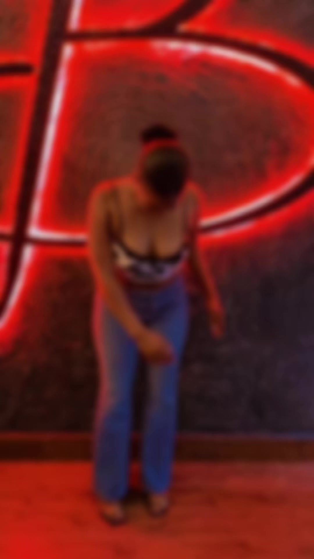 @Tasha🦋🪢🕷️🩸
