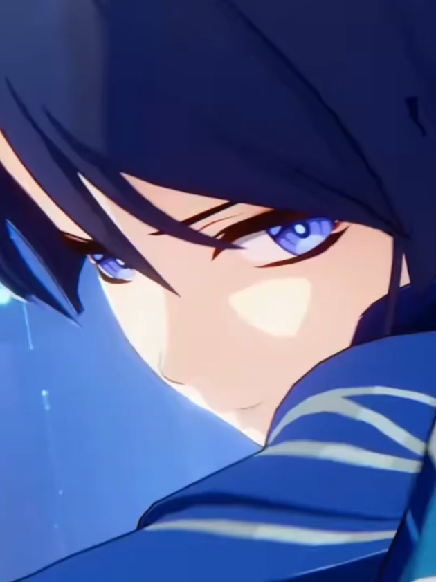 @kaze