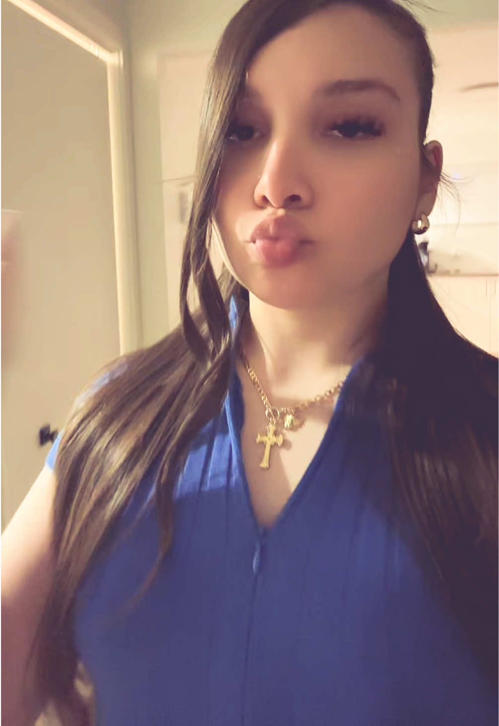 @iambirkin_