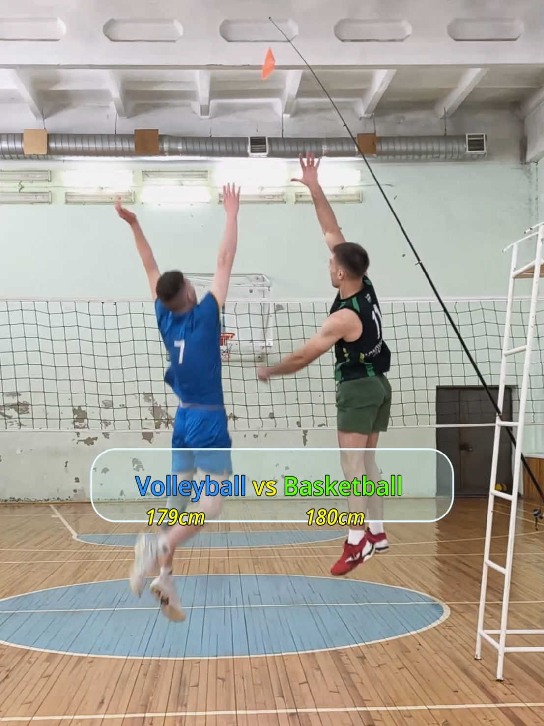 @TGK: ilya_KGB