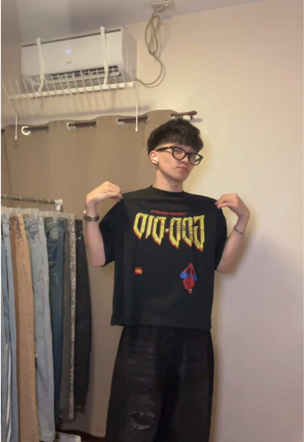 @𝕰𝖓𝖗𝖎𝖖𝖚𝖊🎱