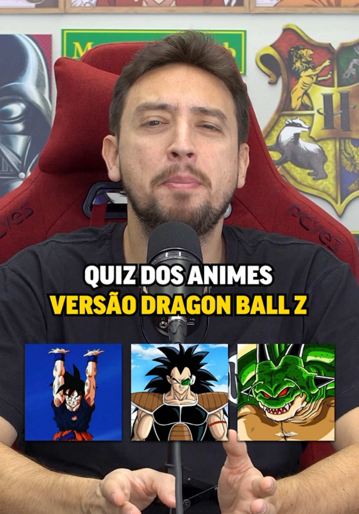 @TRIVIA ANIMES