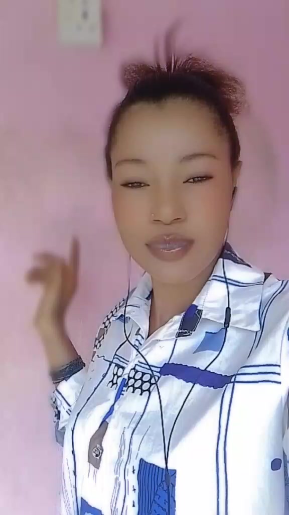 @Fatmata