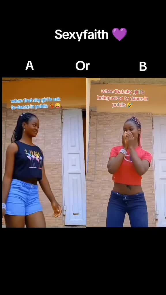 @Sexyfaith💜🇳🇬