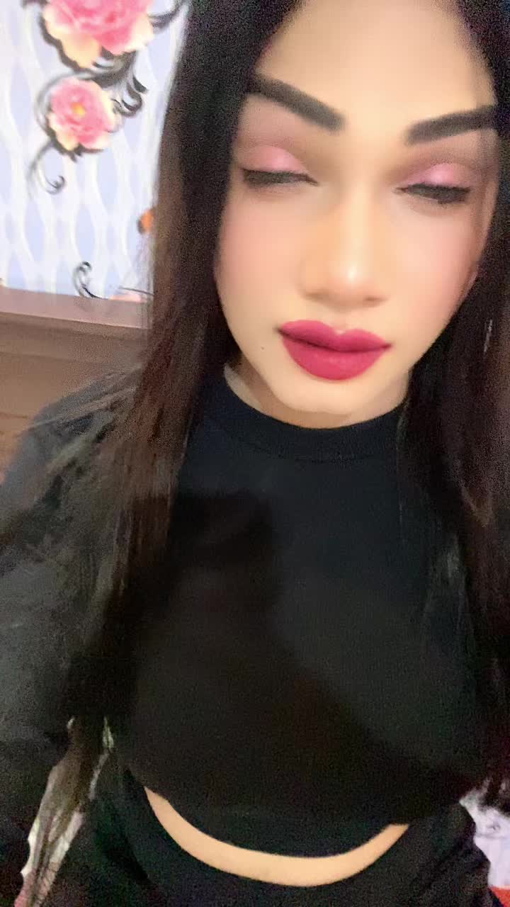 @charu kirishi
