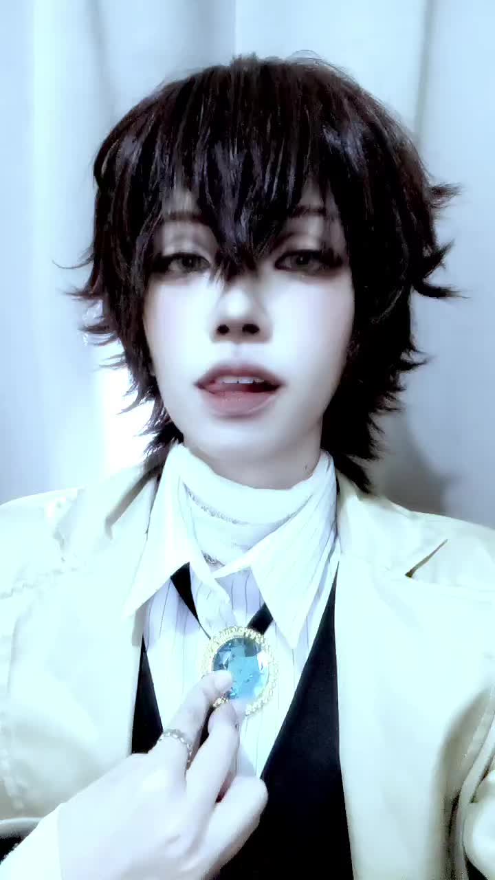@Airi エア | Ria